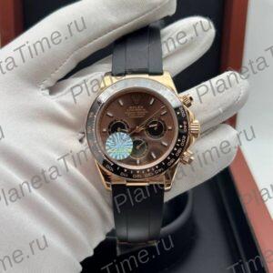 Rolex Cosmograph Daytona 11206