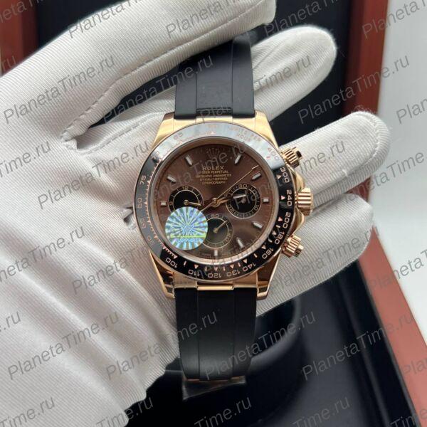 Rolex Cosmograph Daytona 11206