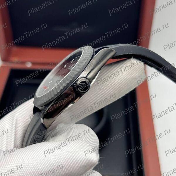 Rolex Milgauss 11281 фото 7