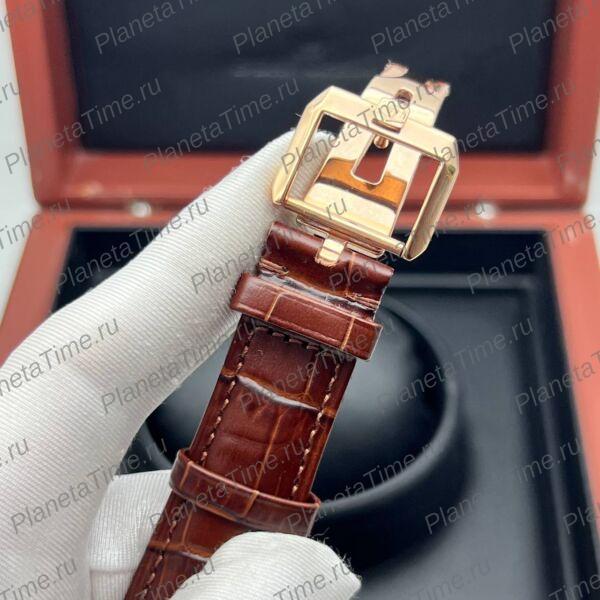 Ulysse Nardin Classico 10180 фото 8