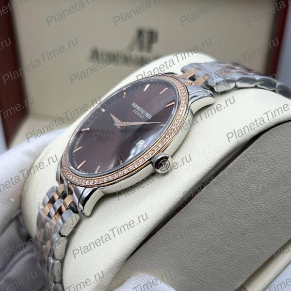 Raymond Weil Toccata 11511 фото 6
