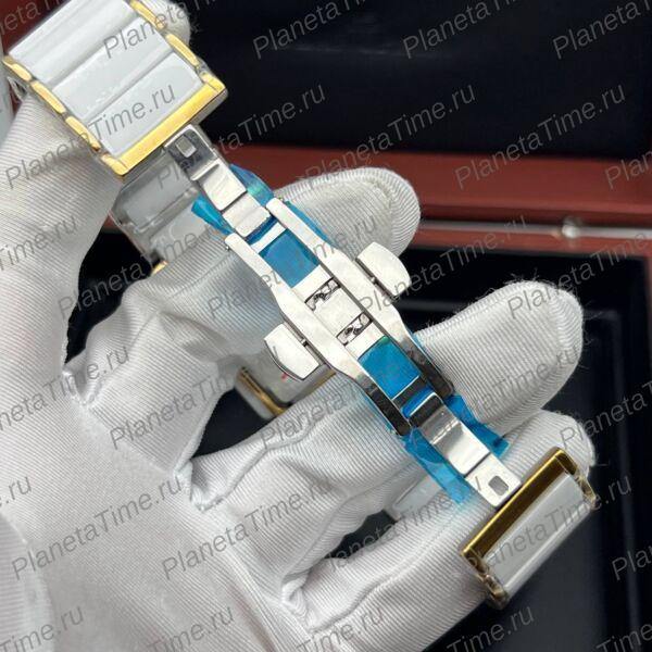 Rado Integral 11589 фото 8