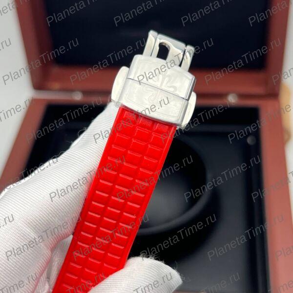 Patek Philippe Aquanaut Luce 11685 фото 8