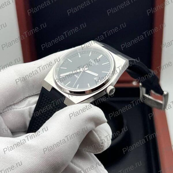 Tissot PRX 10480 фото 5