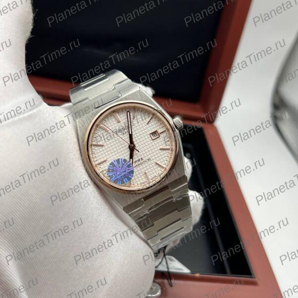 Tissot PRX Powermatic 80-10506 фото 5
