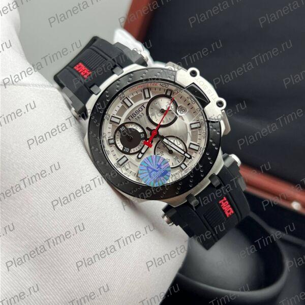 Tissot T-Race Chronograph 10549 фото 5