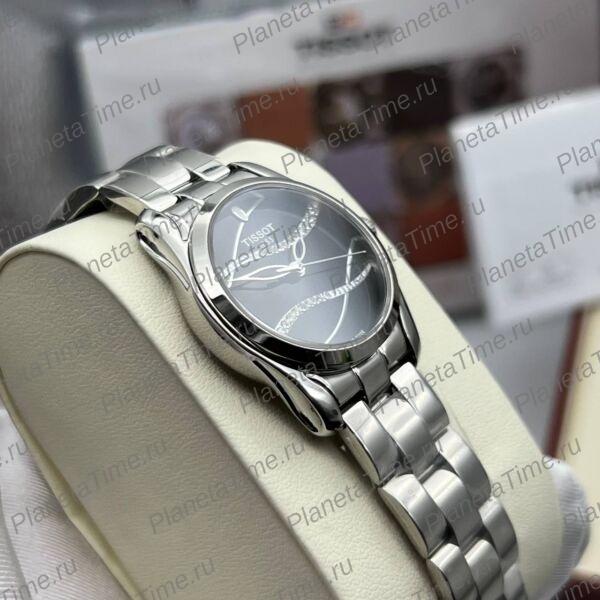 Tissot T-Wave 10598 фото 6