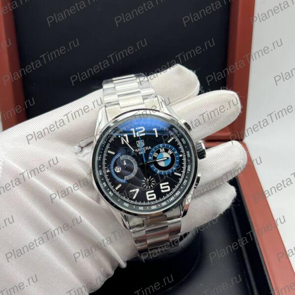 Tag Heuer BMW Power 10654 фото 5
