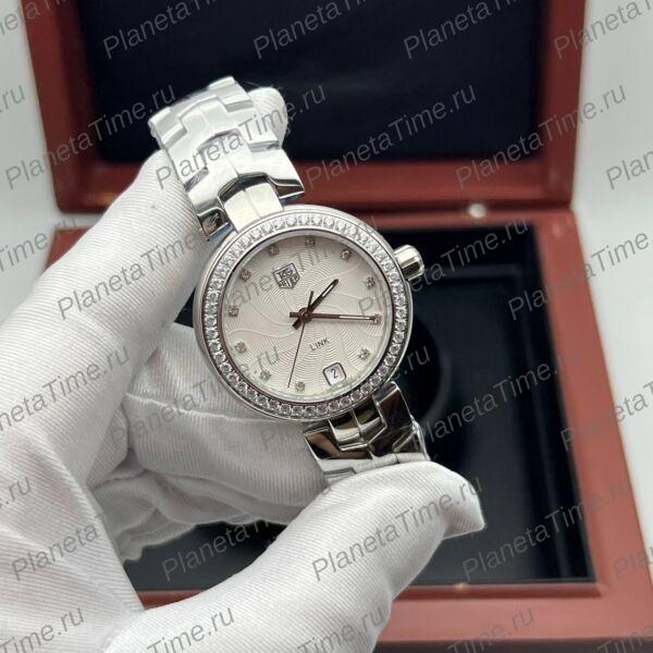 Tag Heuer Link 10881 фото 3