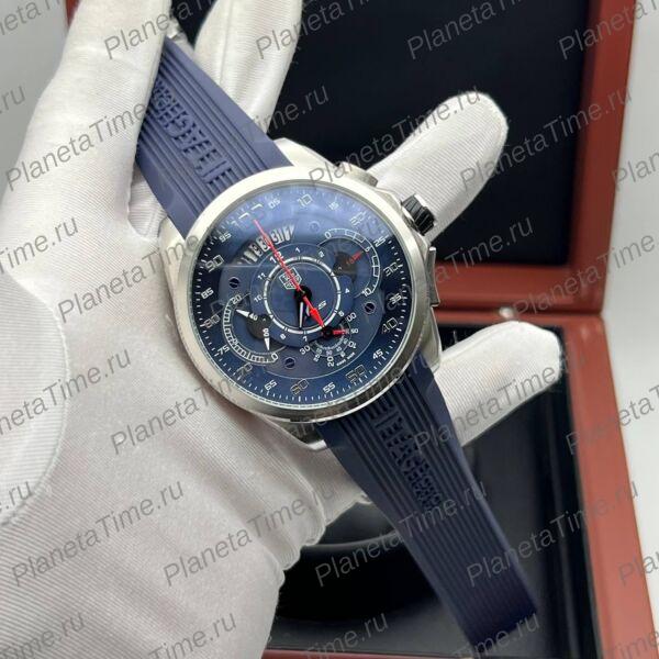 Tag Heuer Mercedes Benz SLS 10889 фото 2