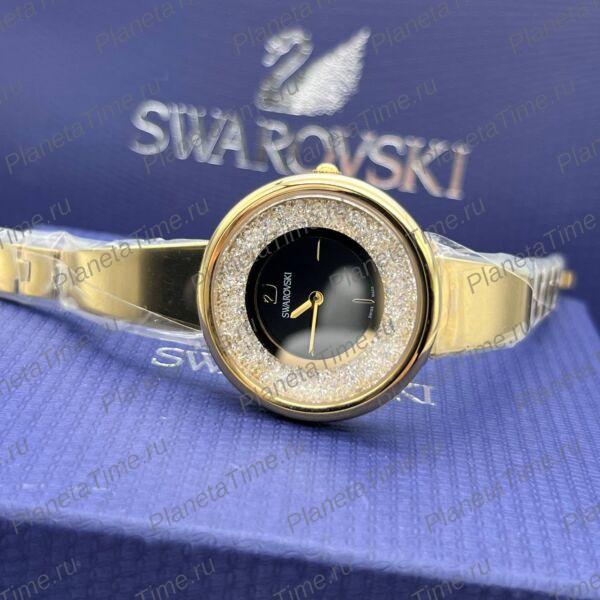 Swarovski Crystalline Pure 10946 фото 4