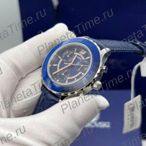 Swarovski Octea Lux Chrono 10967