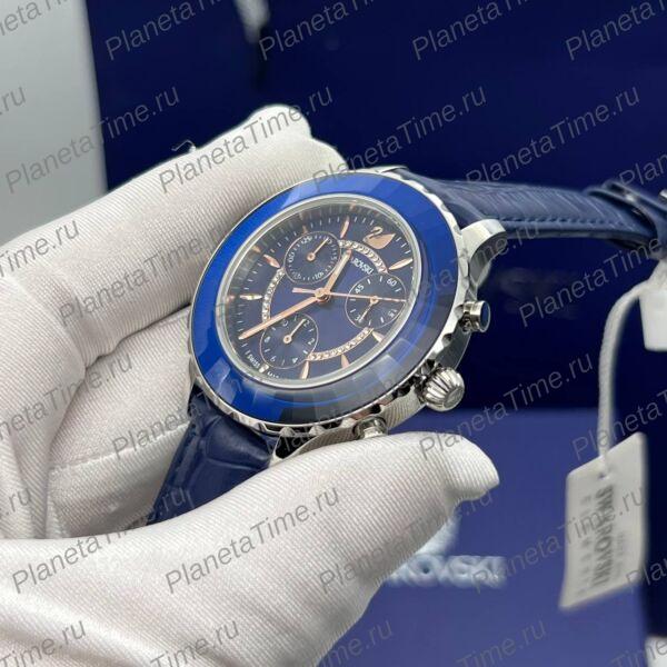 Swarovski Octea Lux Chrono 10967