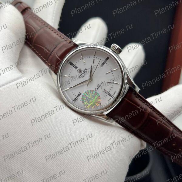 Rolex Cellini Time 11050 фото 4