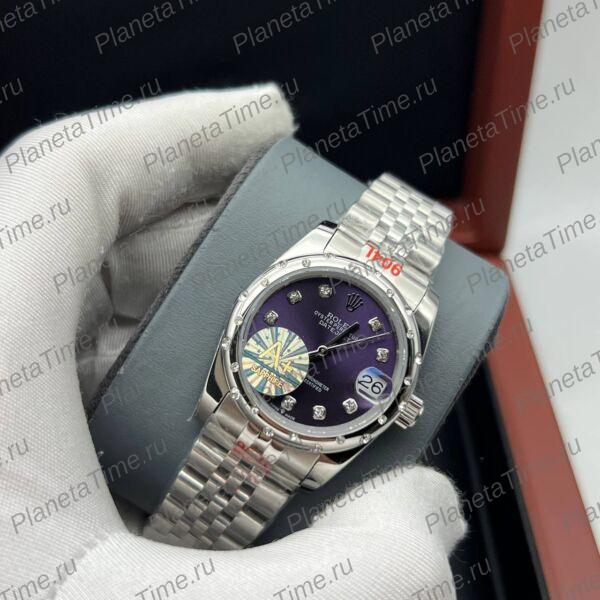 Rolex Datejust 31mm 11057