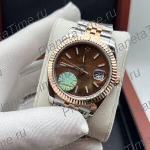 Rolex Datejust 41mm 11100