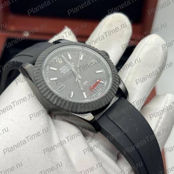 Rolex Milgauss 11281 фото 6