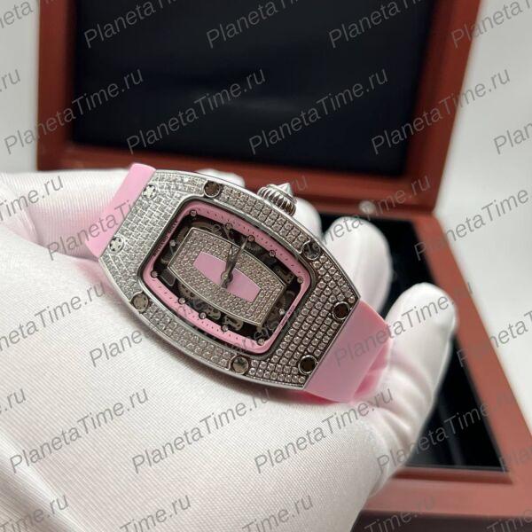 Richard Mille RM 007 11414 фото 6