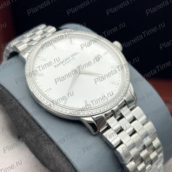 Raymond Weil Toccata 11505 фото 5