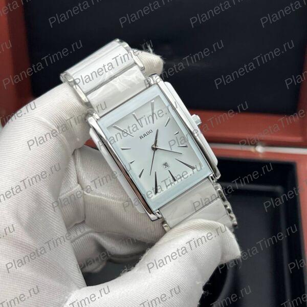 Rado Integral 11591 фото 2