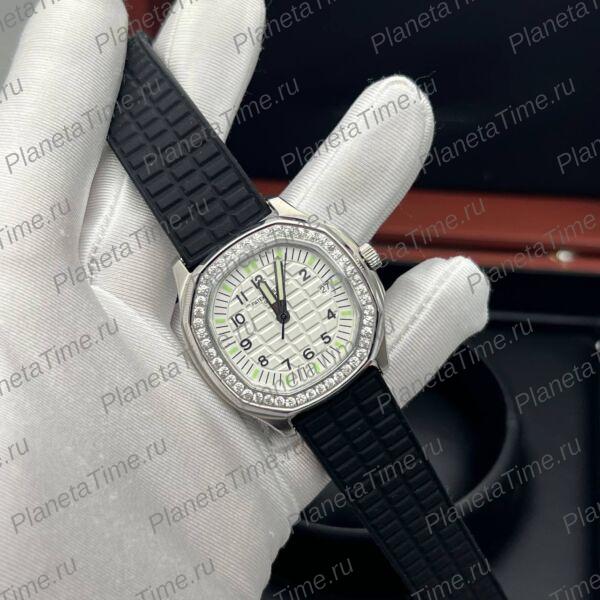 Patek Philippe Aquanaut Luce 11681 фото 2