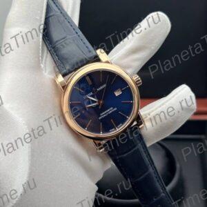 Ulysse Nardin Classico 10182
