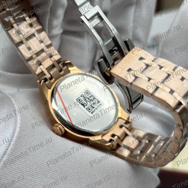 Tissot Chemin des Tourelles Lady 10376 фото 7