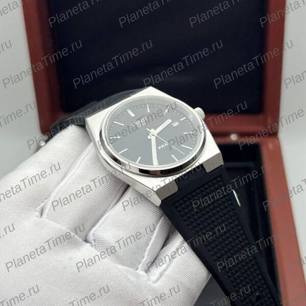Tissot PRX 10480 фото 4
