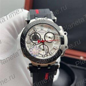 Tissot T-Race Chronograph 10549