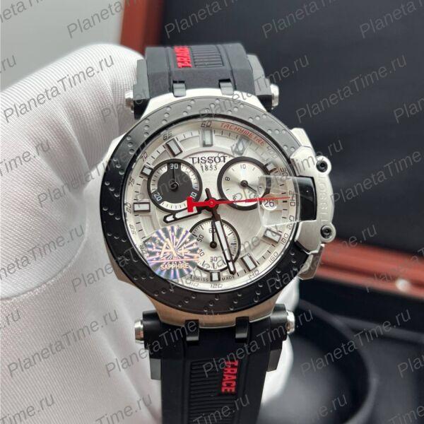 Tissot T-Race Chronograph 10549