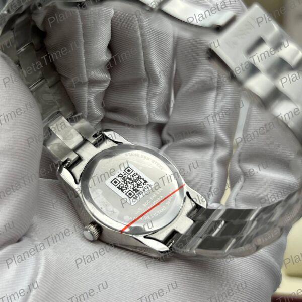 Tissot T-Wave 10598 фото 8