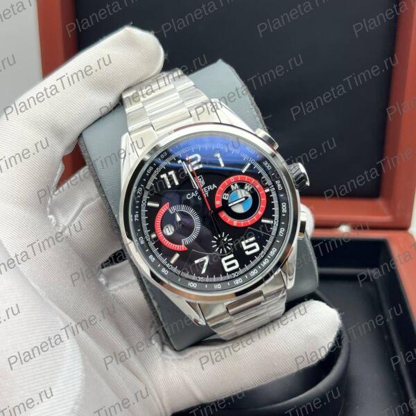 Tag Heuer BMW Power 10655 фото 2