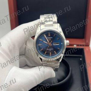 Tag Heuer Carrera Calibre 16 Automatic 10680