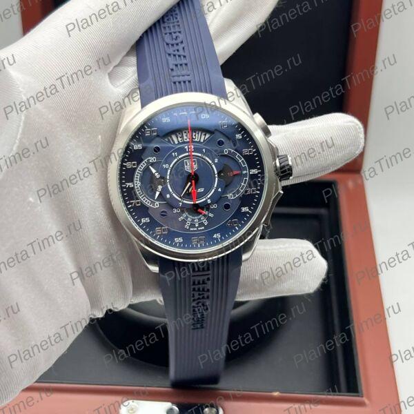 Tag Heuer Mercedes Benz SLS 10889 фото 3