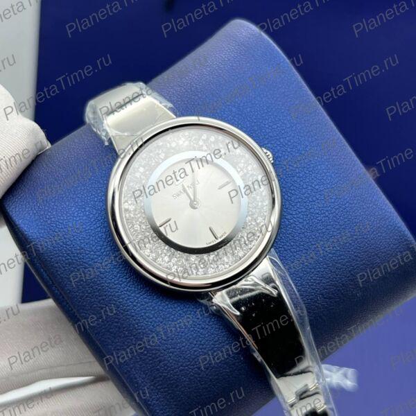 Swarovski Crystalline Pure 10948 фото 2