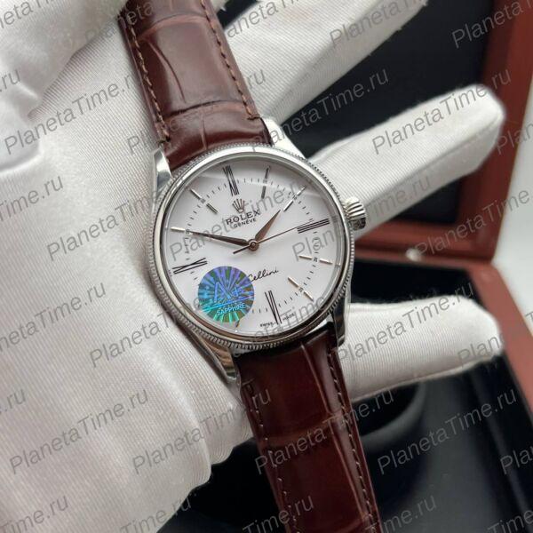 Rolex Cellini Time 11050 фото 5