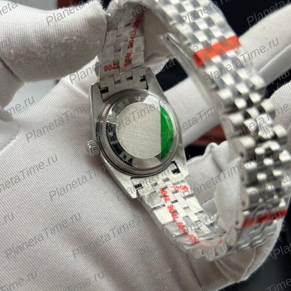 Rolex Datejust 31mm 11057 фото 5