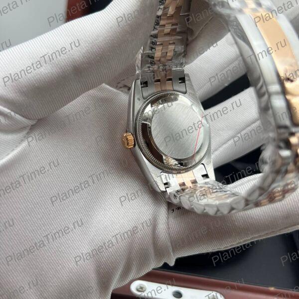 Rolex Lady-Datejust 31mm 11121 фото 6