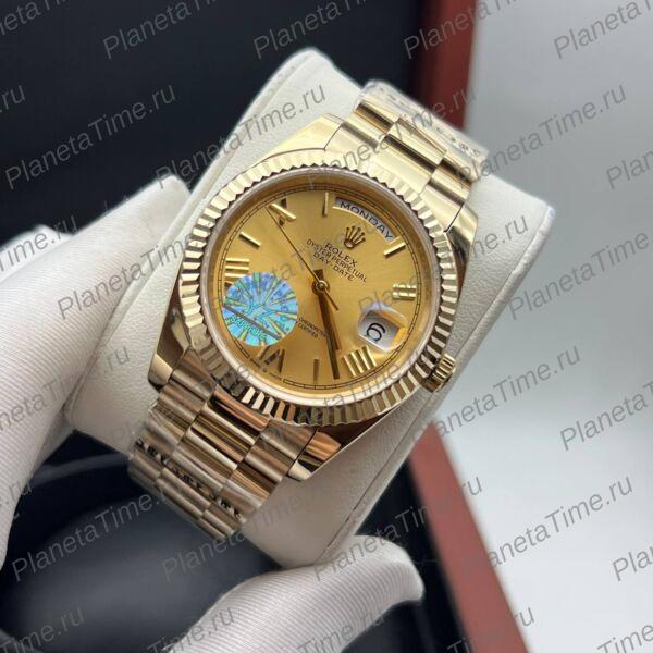 Rolex Day-Date 41mm 11153