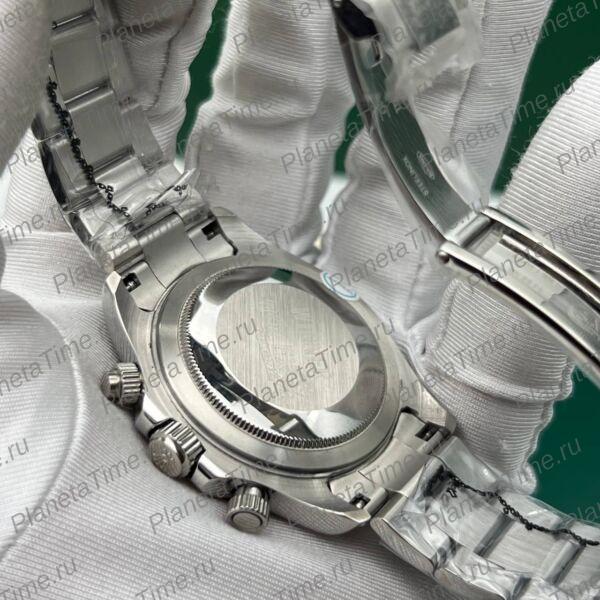 Rolex Cosmograph Daytona Ice Blue 11177 фото 8