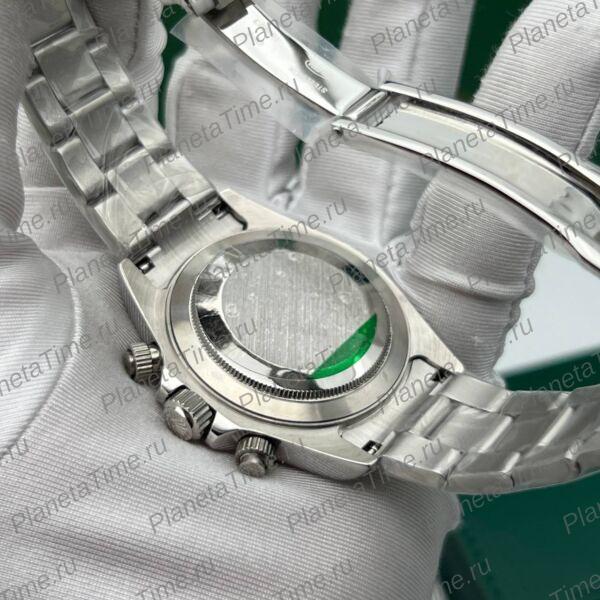 Rolex Cosmograph Daytona 11186 фото 8