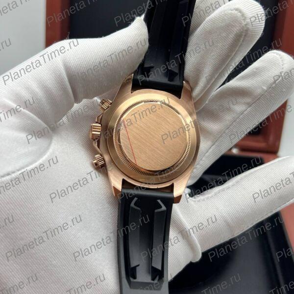 Rolex Cosmograph Daytona 11206 фото 6
