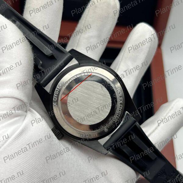 Rolex Milgauss 11281 фото 8