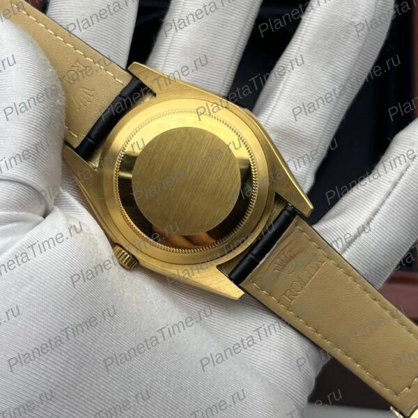 Rolex Sky-Dweller 11319 фото 8