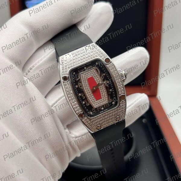 Richard Mille RM 007 11415 фото 2