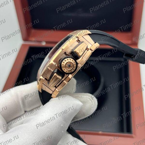 Richard Mille RM 011 Felipe Massa 11420 фото 3