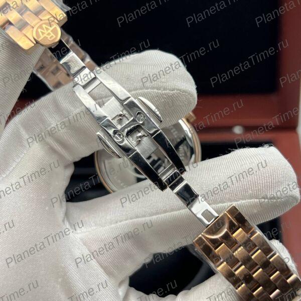 Raymond Weil Toccata 11507 фото 4