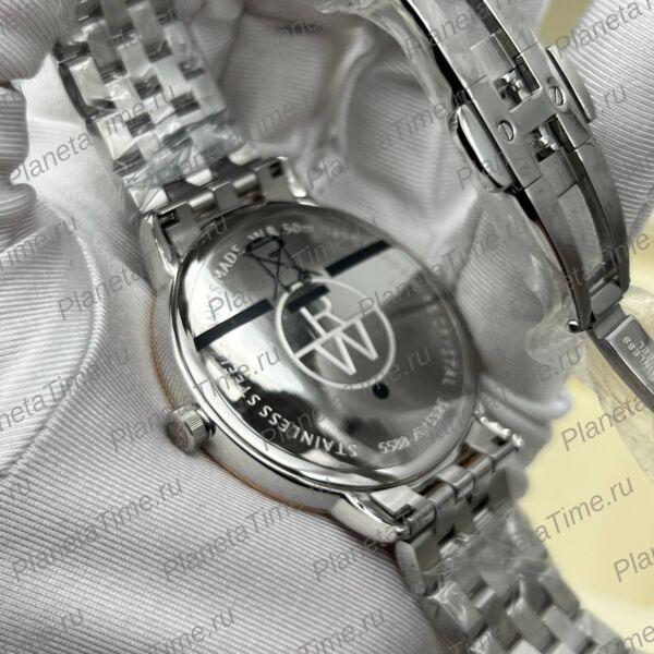 Raymond Weil Toccata 11511 фото 8