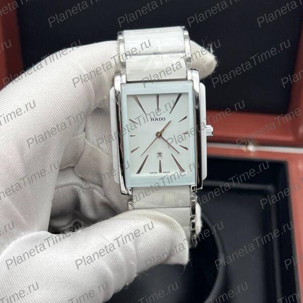 Rado Integral 11591 фото 3
