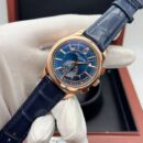 Patek Philippe Annual Calendar 11676